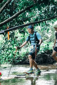 BIB: 
                            <button type="button" onclick="openModal(25411790)" class="btn btn-primary btn-sm float-right btn-popup" data-toggle="modal" data-target=".modal-high-quality">
                        <i class="fas fa-shopping-cart"></i> Add to Cart
                    </button>
                                            <button type="button" onclick="isThisMe(25411790, true)" class="btn btn-success btn-sm float-right btn-popup btn-isme hidden" data-toggle="tooltip" data-placement="bottom" title="นี่คือรูปของคุณใช่ไหม คลิกที่นี่เพื่อเอาเข้าอัลบั้ม">
                        <i class="fas fa-plus"></i> Add to album
                    </button>
                    <button type="button" onclick="isThisMe(25411790, false)" class="btn btn-warning btn-sm float-right btn-popup btn-isnotme hidden">
                        <i class="fas fa-ban"></i> Remove from album
                    </button>